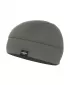 Sapka PENTAGON ARCTIC BEANIE HAT K13043 BARNA SZÜRKE