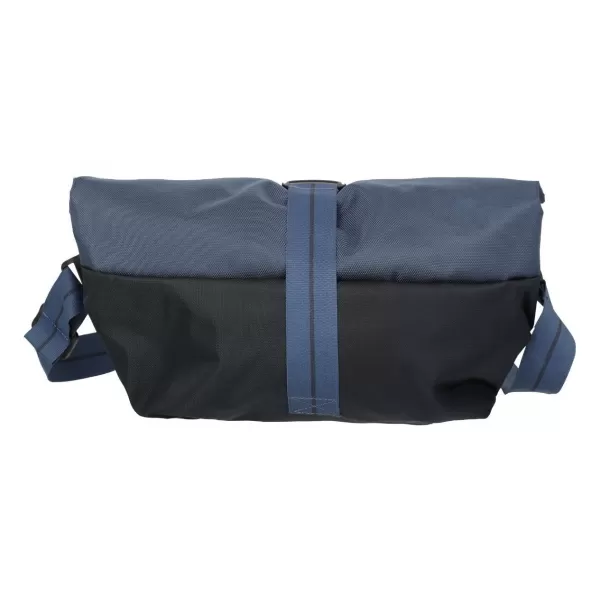  Táska TRAVELITE Color Craze Crossbody bag SZOKÁSOK 