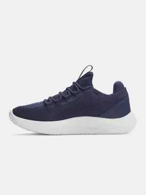 Férfi cipők UNDER ARMOUR UA DYNAMIC 2 3028076-403 KÉK