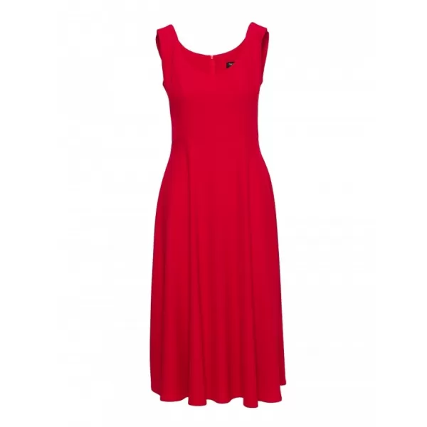  Ruha STYLOVE S424 SZERK 