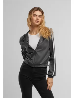 Női kabát URBAN CLASSICS TB7135 MÁGNES