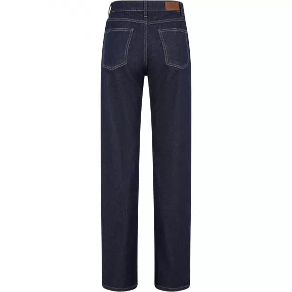  Farmer URBAN CLASSICS TB7193 ÖBLÍTVE MOSOTT 
