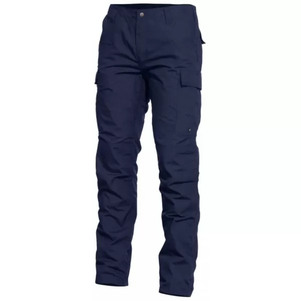  Nadrág PENTAGON BDU 2.0 K05001 SÖTÉTKÉK 