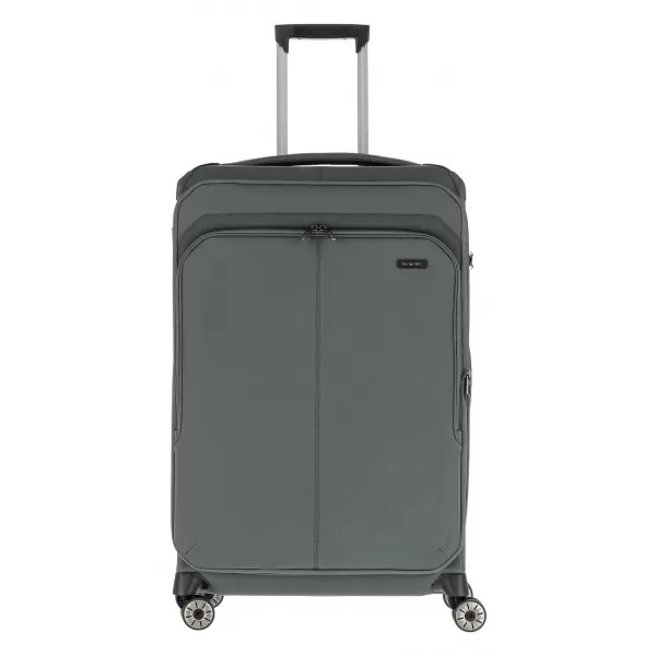  Bőrönd TRAVELITE PRIIMA L OLAJBOGYÓ 