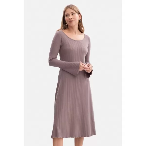  Ruha BEWEAR B308 KÓKUSZDIÓ 