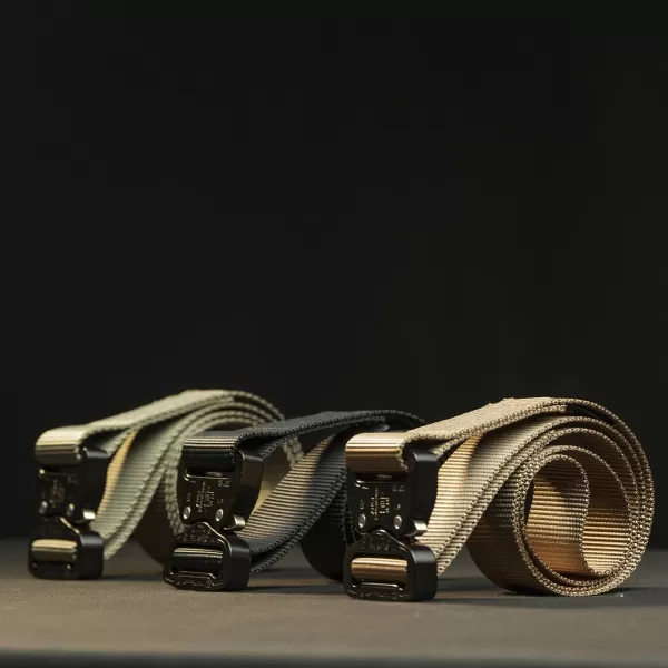  Öv PENTAGON COBRA PRO 38 BLACK TACTICAL BELT Χ50100 03 X50100 PRÉRIFARKAS 