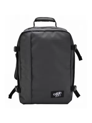 Hátizsák CABINZERO CLASSIC 36L EREDETI SZÜRKE