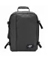 Hátizsák CABINZERO CLASSIC 36L EREDETI SZÜRKE