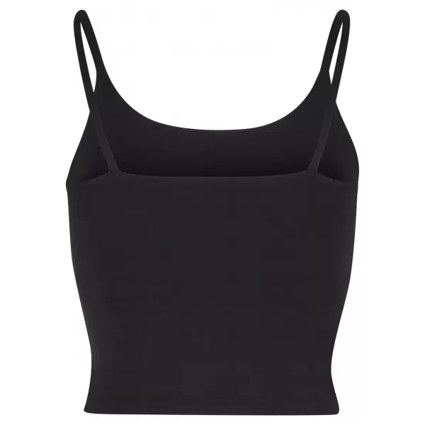  Tartály teteje URBAN CLASSICS TB7810 FEKETE 