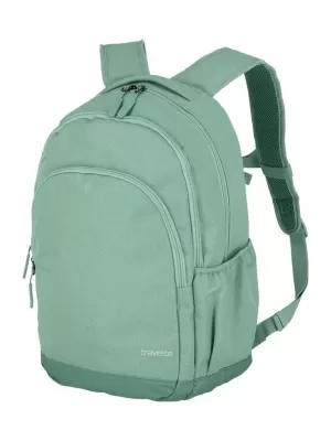 Hátizsák TRAVELITE KICK OFF BACKPACK L ZSÁLYA