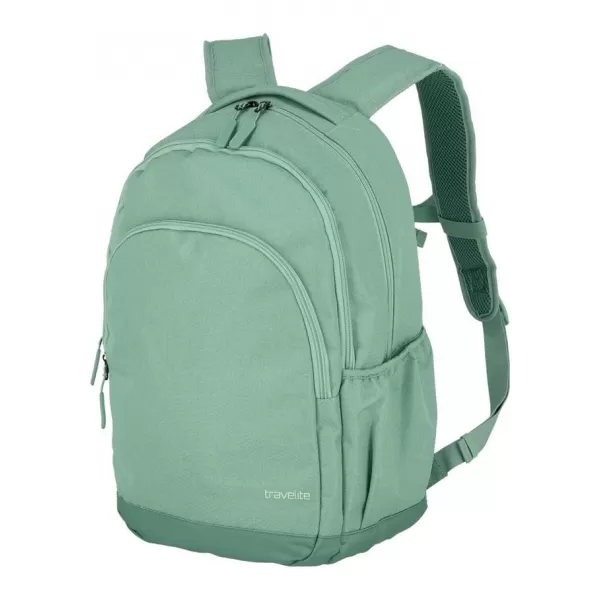  Hátizsák TRAVELITE KICK OFF BACKPACK L ZSÁLYA 