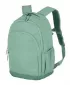 Hátizsák TRAVELITE KICK OFF BACKPACK L ZSÁLYA