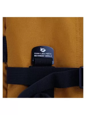 Hátizsák CABINZERO CLASSIC 28L NARANCSOS HIDEG