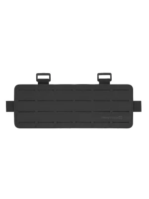 Ház PENTAGON THETIS MODULAR SHEATH K17092 FEKETE