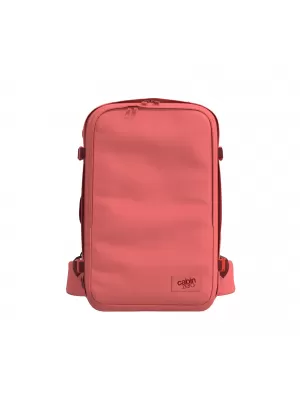 Hátizsák CABINZERO CLASSIC PRO 42L BARACK VÖLGY