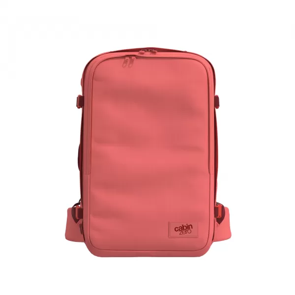  Hátizsák CABINZERO CLASSIC PRO 42L BARACK VÖLGY 