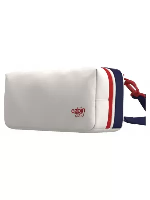 Táska CABINZERO Tech Pouch FELHŐ KILENC