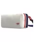 Táska CABINZERO Tech Pouch FELHŐ KILENC
