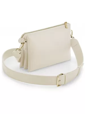 | BG 759 OYSTER BagBase