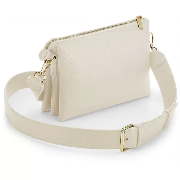  | BG 759 OYSTER BagBase 