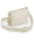 | BG 759 OYSTER BagBase