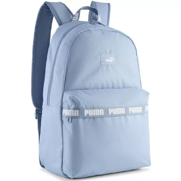  Hátizsák PUMA PHASE TAPE BACKPACK 09117004 HŰVÖS KÉK 