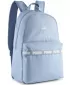 Hátizsák PUMA PHASE TAPE BACKPACK 09117004 HŰVÖS KÉK