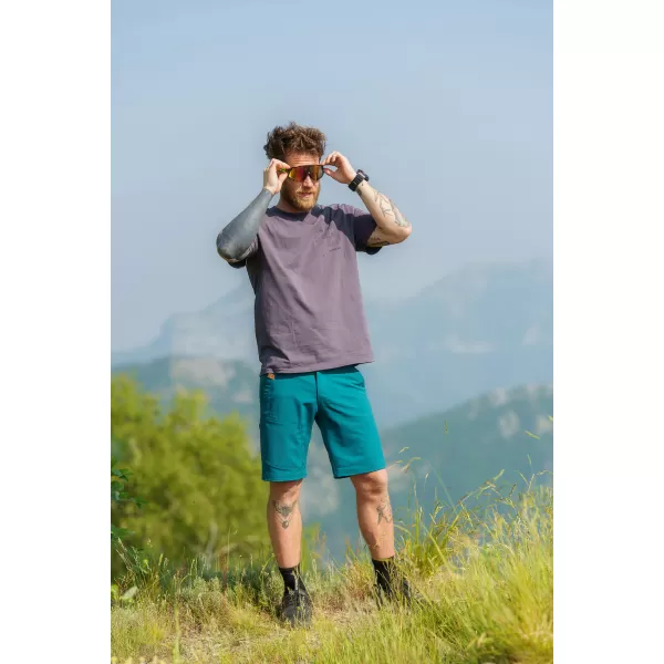  Ing NORDBLANC GOODWILL NBSMT8161 FEKETE 