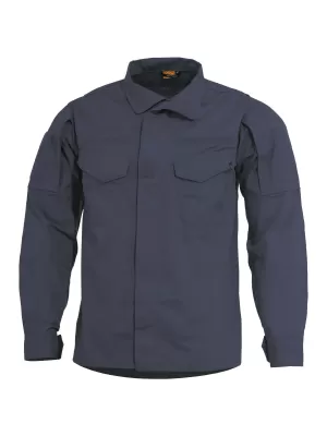 Kabát PENTAGON LYCOS JACKET K02023 ÉJFÉLKÉK
