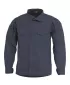 Kabát PENTAGON LYCOS JACKET K02023 ÉJFÉLKÉK