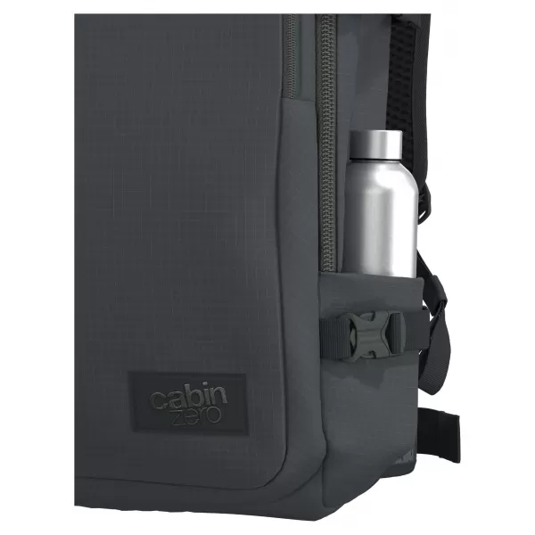  Hátizsák CABINZERO ADV PRO 42L EREDETI SZÜRKE 