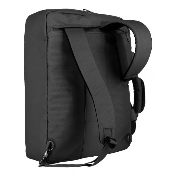  Táska TRAVELITE SKAII WEEKENDER/BACKPACK ANTRACIT 