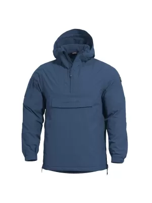 Kabát PENTAGON UTA 2.0 ANORAK K08017 RAF KÉK