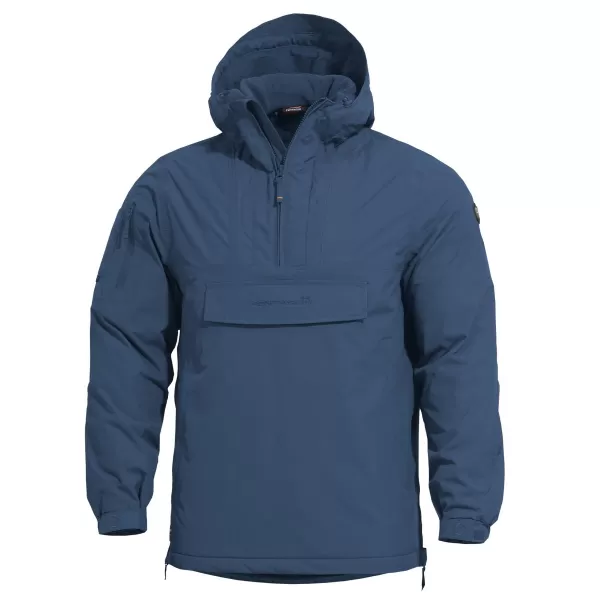 Kabát PENTAGON UTA 2.0 ANORAK K08017 RAF KÉK 