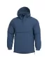 Kabát PENTAGON UTA 2.0 ANORAK K08017 RAF KÉK