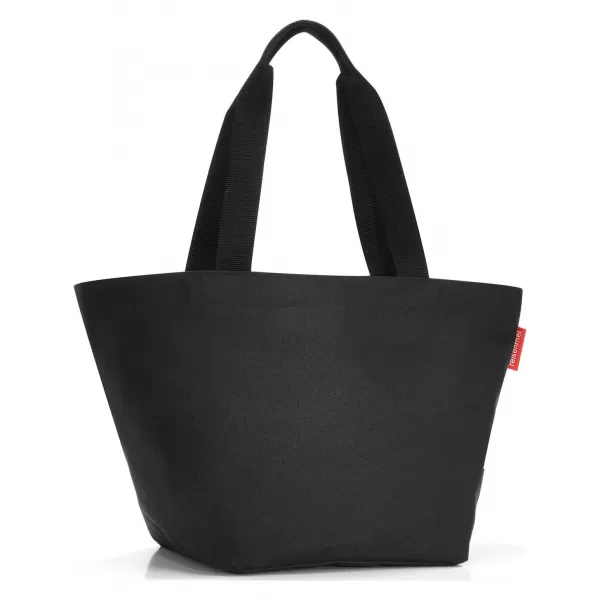  Kézitáska REISENTHEL SHOPPER M FEKETE 
