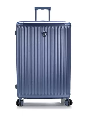 Bőrönd HEYS LUXE L SZOKÁSOK