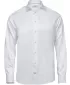 Férfi ing TEE JAYS | TJ 4020 FEHÉR