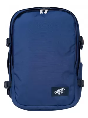 Hátizsák CABINZERO CLASSIC PRO 32L SZOKÁSOK