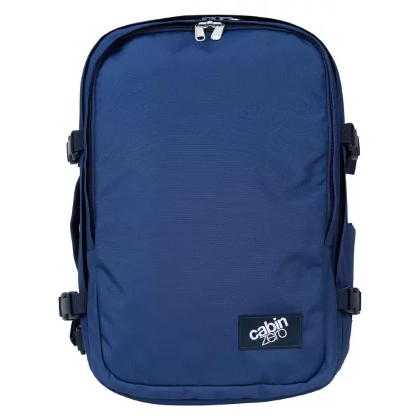  Hátizsák CABINZERO CLASSIC PRO 32L SZOKÁSOK 