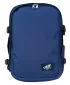 Hátizsák CABINZERO CLASSIC PRO 32L SZOKÁSOK