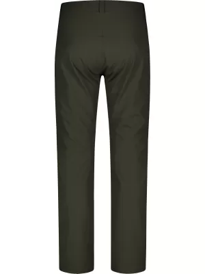 Férfi kültéri nadrág NORDBLANC GRIZZLY NBFPM8265 HADSEREG