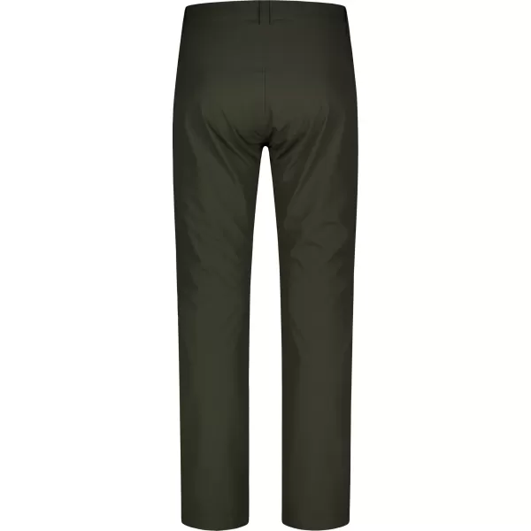  Férfi kültéri nadrág NORDBLANC GRIZZLY NBFPM8265 HADSEREG 
