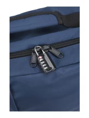Hátizsák CABINZERO CLASSIC 28L SZOKÁSOK