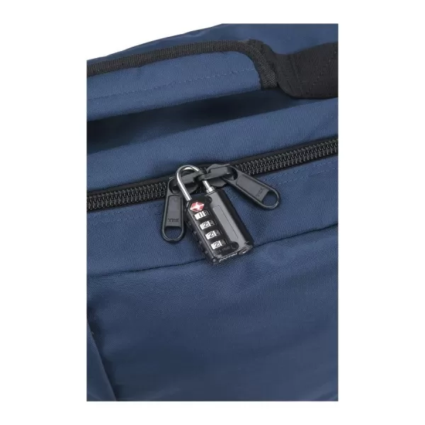  Hátizsák CABINZERO CLASSIC 28L SZOKÁSOK 