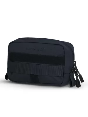 Ház PENTAGON OSCAR UTILITY POUCH K17084 ÉJFÉLKÉK