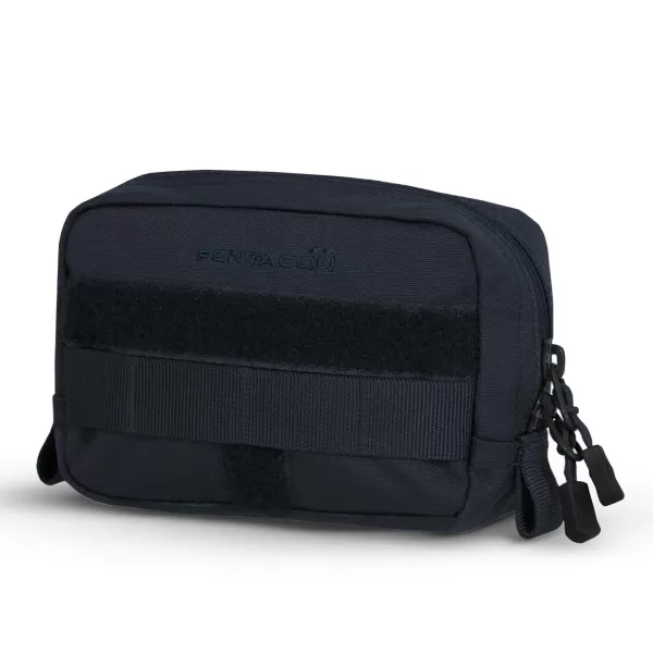  Ház PENTAGON OSCAR UTILITY POUCH K17084 ÉJFÉLKÉK 