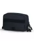 Ház PENTAGON OSCAR UTILITY POUCH K17084 ÉJFÉLKÉK
