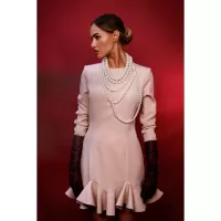 Bézs