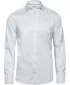 Férfi ing TEE JAYS | TJ 4021 FEHÉR